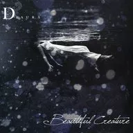 DIAURA / Beautiful Creature[1st Press]