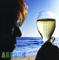 ABEDON / Funky Monkey Dandy