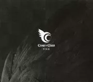 Crow×Class～黒鴉組～ / Crow×Class～黒鴉組～