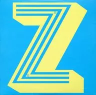 Z / 絶塔