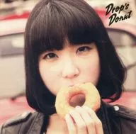 Drop's / DONUT