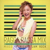 MIGHTY JAM ROCK / RAGGA RAGGA MIX BEST OF RAGGA JAMAICAN MIX