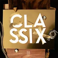 Rima / CLASSIX