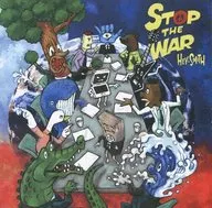 HEY-SMITH / STOP THE WAR[通常盤]
