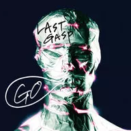LASTGASP / GOe.p.[通常盤]
