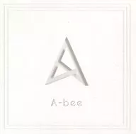 A-bee / A-bee