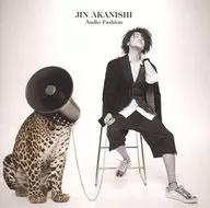 Jin Akanishi / Audio Fashion