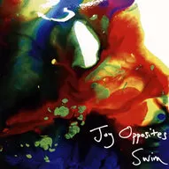 Joy Opposites / SWIM