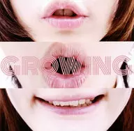 GROWING(成长地)