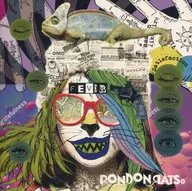 RONDONRATS。 / FEVER