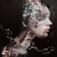 matryoshka / PSEUDEPIGRAPHA