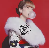 集錦 / ROCK THE BEST