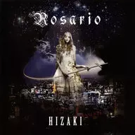 HIRAKi/Rosario [versão normal]