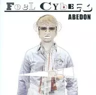 Yoshiharu Abe / Feel Cyber