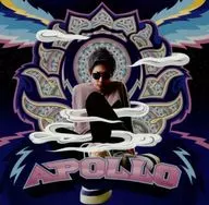 APOLLO / APOLLO