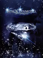 石井龍也/BLACK DIAMOND[帶DVD的初回限定盤]