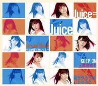 Juice=Juice / Excited [Regular Edition A]