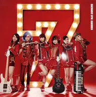 Giro Gacharico / Variação Garantida -KAKUHEN - [Versão Normal]