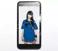 DAOKO / If we are the main part of GAME / Daisuki with TeddyLoid / BANG! [First Press Limited Edition A with DVD's]