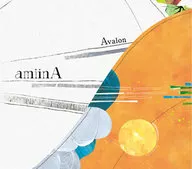 amiinA / Avalon