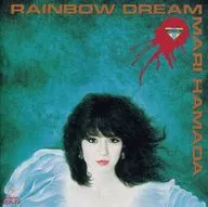 Mari Hamada / RAINBOW DREAM