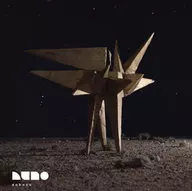 Ai Bozu / Luno [normal]
