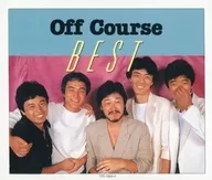 Off Course / Off Course Best "My Gift" "Sayonara"