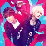 access/24sync[X盘]