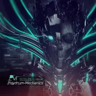 DUSTVOXX vs LAUR / POLYDRUM-MECHANICS