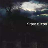 オムニバス / LegendofEden