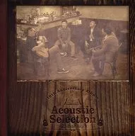 Night de Light / Acoustic Selection