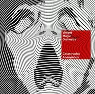 VMO / Catastrophic Anonymous