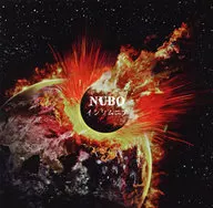 NUBO / インソムニア [DVD付初回限定盤]
