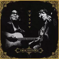 Watayutake / Twin Guitar 2