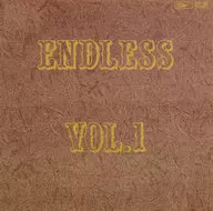 HashiNoriko和Endless/HashiNoriko和Endless Vol.1+5