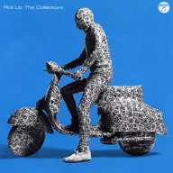 The Collectors/Roll Up The Collectors [First Limited Edition with DVD]