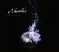 Nautilus / Deeper And Deeper