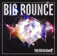 THE Hitch Lowke / BIG BOUNCE