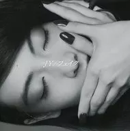 JY/仿[帶DVD的初回限定盤]