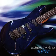 Hideyuki Yonekawa / Hideyuki Yonekawa BEST