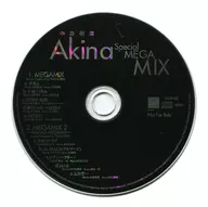 Akina Nakamori / Akina Special MEGA MIX