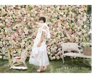 Ueno Yuka / Sweet Dolce [First Press Limited Edition A with Blu-ray]