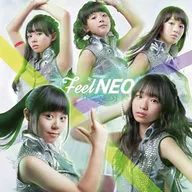 feelNEO / feelNEO