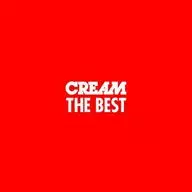 CREAM / CREAM THE BEST