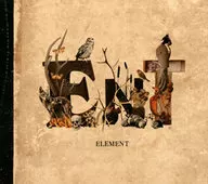 ent / ELEMENT