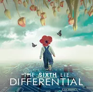 THE SIXTH LIE/DIFFERENTIAL[普通盘]