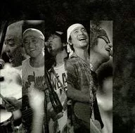 Genki ni Sakawayo Shinji Band / Shiko-chu 2010