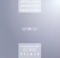 BPM15Q / BPM15Q all song