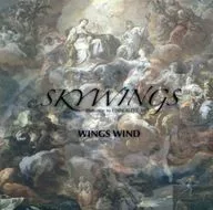 SKYWINGS / WINGS WIND