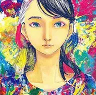 POETASTER / 声命力